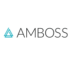 Amboss