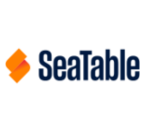 SeaTable GmbH